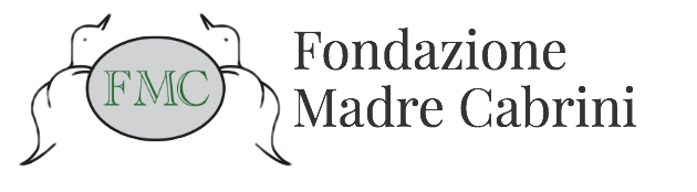 Fondazione Madre Cabrini E.T.S - Casa di Riposo
